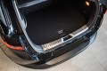 MAZDA CX-3 DK 2015-2021 OCHRONNA LISTWA PROGU BAGAŻNIKA