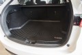 MAZDA CX-5 II KF 2017+  MATA BAGAŻNIKA