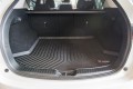 MAZDA CX-5 II KF 2017+  MATA BAGAŻNIKA