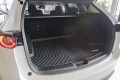 MAZDA CX-5 II KF 2017+  MATA BAGAŻNIKA
