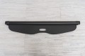 MERCEDES B-CLASS W246 2011-2018 ROLETA BAGAŻNIKA CZARNA A2468101800