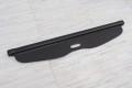 MERCEDES B-CLASS W246 2011-2018 ROLETA BAGAŻNIKA CZARNA A2468101800