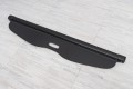 MERCEDES B-CLASS W246 2011-2018 ROLETA BAGAŻNIKA CZARNA A2468101800