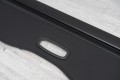 MERCEDES B-CLASS W246 2011-2018 ROLETA BAGAŻNIKA CZARNA A2468101800