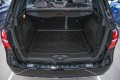 MERCEDES B-CLASS W246 2011-2018 ROLETA BAGAŻNIKA CZARNA A2468101800