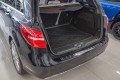 MERCEDES B-CLASS W246 2011-2018 ROLETA BAGAŻNIKA CZARNA A2468101800
