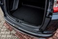 HONDA CR-V V 2018+ OCHRONNA LISTWA TYLNEGO ZDERZAKA