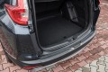 HONDA CR-V V 2018+ OCHRONNA LISTWA TYLNEGO ZDERZAKA