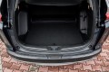 HONDA CR-V V 2018+ OCHRONNA LISTWA TYLNEGO ZDERZAKA