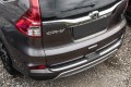 HONDA CR-V IV 2015-2018 PO LIFTINGU OCHRONNA LISTWA TYLNEGO ZDERZAKA ABS