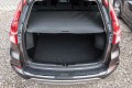HONDA CR-V IV 2015-2018 PO LIFTINGU OCHRONNA LISTWA TYLNEGO ZDERZAKA ABS