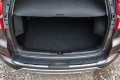 HONDA CR-V IV 2015-2018 PO LIFTINGU OCHRONNA LISTWA TYLNEGO ZDERZAKA ABS