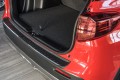 SUZUKI VITARA II LY 2015+ OCHRONNA LISTWA TYLNEGO ZDERZAKA