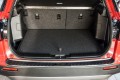 SUZUKI VITARA II LY 2015+ OCHRONNA LISTWA TYLNEGO ZDERZAKA