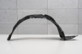 TOYOTA COROLLA XI E16 2013-2019 NADKOLE PRZEDNIE PRAWE 5387502481
