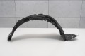 TOYOTA COROLLA XI E16 2013-2019 NADKOLE PRZEDNIE PRAWE 5387502481