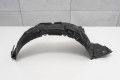 TOYOTA COROLLA XI E16 2013-2019 NADKOLE PRZEDNIE PRAWE 5387502481