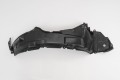 TOYOTA COROLLA XI E16 2013-2019 NADKOLE PRZEDNIE PRAWE 5387502481