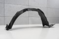 TOYOTA COROLLA XI E16 2013-2019 NADKOLE PRZEDNIE PRAWE 5387502481