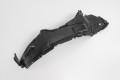 TOYOTA COROLLA XI E16 2013-2019 NADKOLE PRZEDNIE PRAWE 5387502481