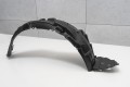 TOYOTA COROLLA XI E16 2013-2019 NADKOLE PRZEDNIE PRAWE 5387502481
