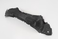 TOYOTA COROLLA XI E16 2013-2019 NADKOLE PRZEDNIE PRAWE 5387502481