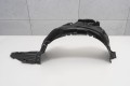 TOYOTA COROLLA XII E21 2019+ NADKOLE PRZEDNIE LEWE 5387602630