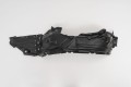 TOYOTA COROLLA XII E21 2019+ NADKOLE PRZEDNIE LEWE 5387602630