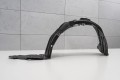 TOYOTA COROLLA XII E21 2019+ NADKOLE PRZEDNIE LEWE 5387602630