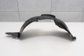 NISSAN QASHQAI I J10 2007-2014  NADKOLE PRZEDNIE LEWE 63841EY10A