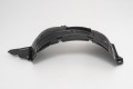 NISSAN QASHQAI I J10 2007-2014  NADKOLE PRZEDNIE LEWE 63841EY10A