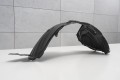 NISSAN QASHQAI I J10 2007-2014  NADKOLE PRZEDNIE LEWE 63841EY10A