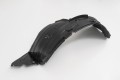 NISSAN QASHQAI I J10 2007-2014  NADKOLE PRZEDNIE LEWE 63841EY10A