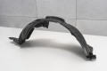 NISSAN QASHQAI I J10 2007-2014  NADKOLE PRZEDNIE LEWE 63841EY10A