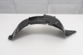 NISSAN QASHQAI I J10 2007-2014  NADKOLE PRZEDNIE PRAWE 63842EY10A