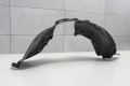 NISSAN QASHQAI I J10 2007-2014  NADKOLE PRZEDNIE PRAWE 63842EY10A