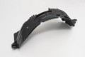 NISSAN QASHQAI I J10 2007-2014  NADKOLE PRZEDNIE PRAWE 63842EY10A