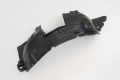 NISSAN QASHQAI I J10 2007-2014  NADKOLE PRZEDNIE PRAWE 63842EY10A