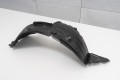NISSAN QASHQAI I J10 2007-2014  NADKOLE PRZEDNIE PRAWE 63842EY10A
