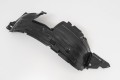 NISSAN QASHQAI I J10 2007-2014  NADKOLE PRZEDNIE PRAWE 63842EY10A