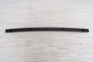 TOYOTA COROLLA XII E21 2019+ SEDAN BELKA ZDERZAKA PRZEDNIEGO 5213202140
