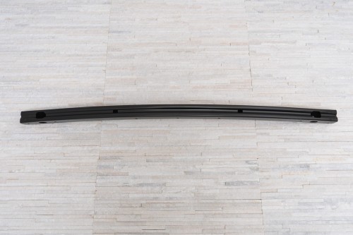 TOYOTA COROLLA XII E21 2019+ SEDAN BELKA ZDERZAKA PRZEDNIEGO 5213202140