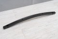 TOYOTA COROLLA XII E21 2019+ SEDAN BELKA ZDERZAKA PRZEDNIEGO 5213202140