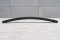 TOYOTA COROLLA XII E21 2019+ SEDAN BELKA ZDERZAKA PRZEDNIEGO 5213202140