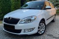 SKODA FABIA II 5J 2010-2014 PO LIFTINGU LAMPA PRZECIWMGIELNA PRZEDNIA PRAWA 5JF941702