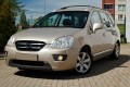 KIA CARENS III UN 2006-2011 PRZED LIFTINGIEM LAMPA PRZECIWMGIELNA PRZEDNIA PRAWA 922021D050