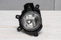 KIA CARENS III UN 2006-2011 PRZED LIFTINGIEM LAMPA PRZECIWMGIELNA PRZEDNIA PRAWA 922021D050