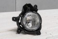 KIA CARENS III UN 2006-2011 PRZED LIFTINGIEM LAMPA PRZECIWMGIELNA PRZEDNIA PRAWA 922021D050