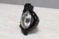 KIA CARENS III UN 2006-2011 PRZED LIFTINGIEM LAMPA PRZECIWMGIELNA PRZEDNIA PRAWA 922021D050