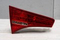 KIA OPTIMA III TF 2010-2013 SEDAN PRZED LIFTINGIEM LAMPA KLAPY TYLNEJ LEWA 924032T000